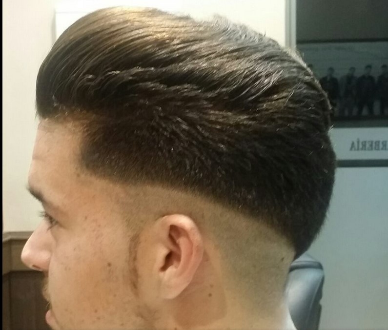 corte3